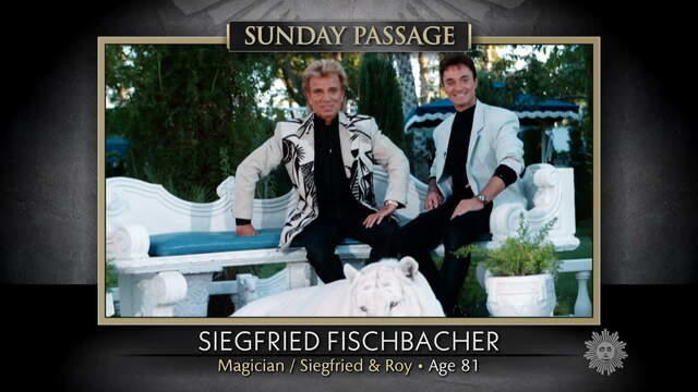 passagesiegfriedroy1920-628013-640x360.jpg 