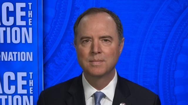 cbsn-fusion-schiff-says-trump-cant-be-trusted-to-receive-intel-briefings-when-out-of-office-thumbnail-628095-640x360.jpg 