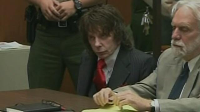 cbsn-fusion-phil-spector-music-producer-and-murderer-dies-at-81-thumbnail-628195-640x360.jpg 