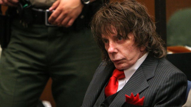 Phil-Spector-2.jpg 