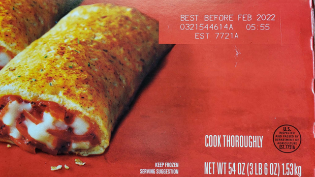 hotpocket-recall.png 