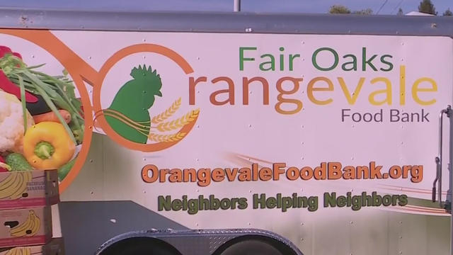 fair-oaks-food-bank.jpg 