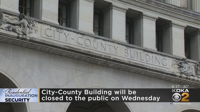city-county-building-closed-inauguration-day-2021.jpg 