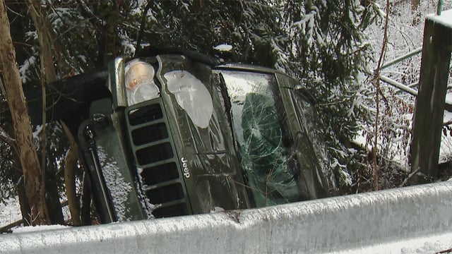rollover-jan-16-2021.jpg 