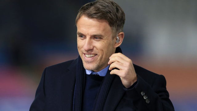 Phil-Neville.jpg 
