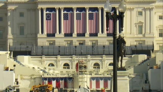 cbsn-fusion-washington-dc-prepares-for-unprecedented-presidential-inauguration-ceremony-thumbnail-628572-640x360.jpg 