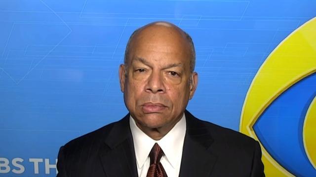 cbsn-fusion-former-homeland-security-secretary-jeh-johnson-on-inauguration-week-threats-and-prevention-thumbnail-628495-640x360.jpg 