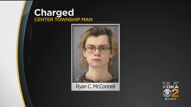 ryan-mcconnell.png 
