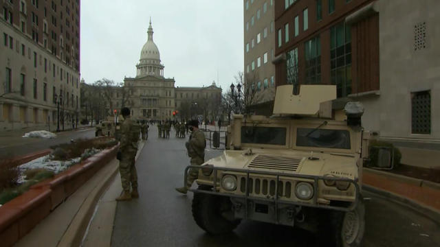 0118-ctm-statecapitol-begnaud-628614-640x360.jpg 