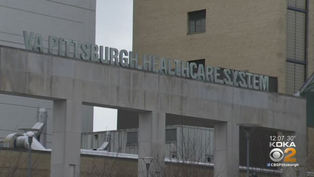 va-pittsburgh-healthcare-system.png 