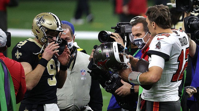 Brady-Brees.jpg