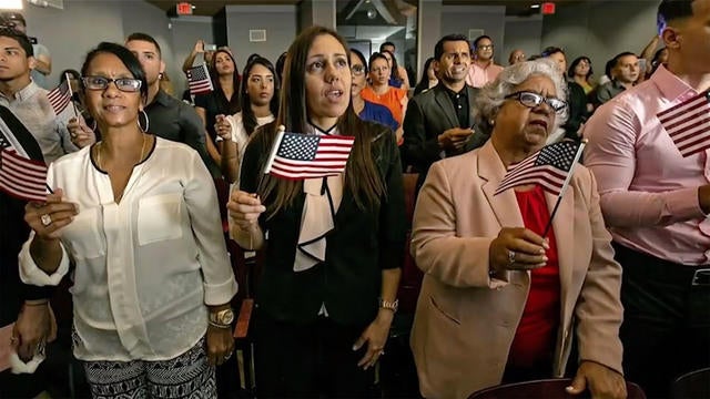 constitution-629240-640x360.jpg 