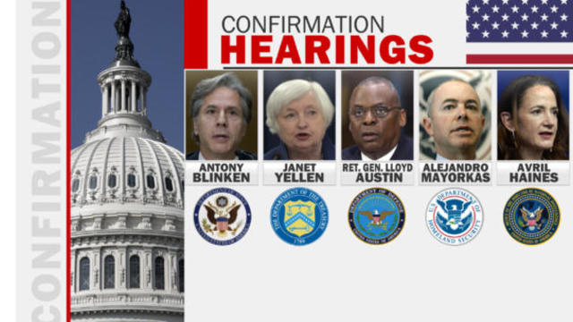 cbsn-fusion-senate-starting-confirmation-hearings-for-bidens-cabinet-nominees-thumbnail-629167-640x360.jpg 