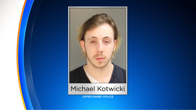 Michael-Kotwicki.png 