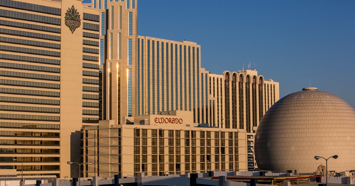 caesars-plans-47-million-renovation-of-reno-s-silver-legacy-cbs-san