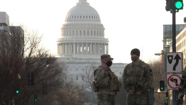 cbsn-fusion-bidens-inauguration-will-be-unlike-any-before-past-inaugurals-offer-lessons-thumbnail-629148-640x360.jpg 