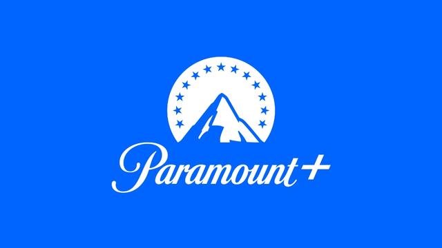 paramount-1.jpg 