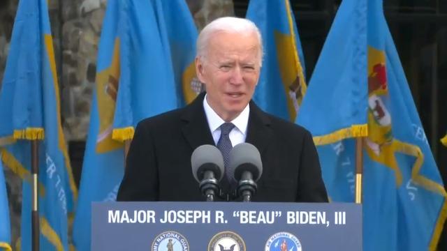 cbsn-fusion-biden-bids-emotional-farewell-to-delaware-before-leaving-for-inauguration-thumbnail-629291-640x360.jpg 