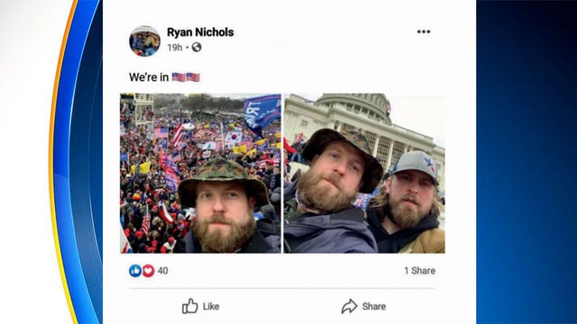 ryan-nichols-facebook.jpg 