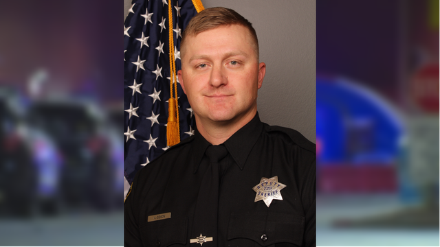 deputy-adam-gibson-sac-sheriff.png 