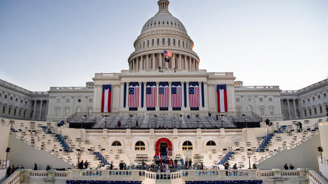 cbsn-fusion-as-president-elect-joe-biden-will-be-sworn-into-office-today-outgoing-president-donald-trump-will-not-attend-thumbnail-629665-640x360.jpg 