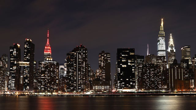 GettyImages-1297317121.jpg 