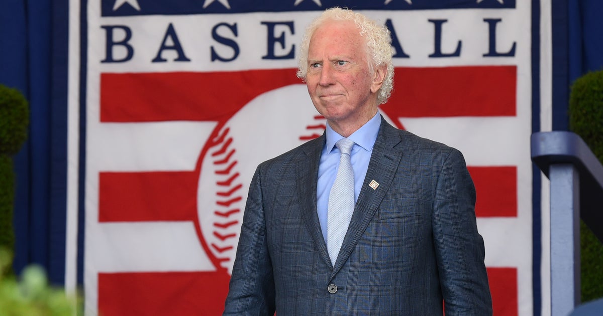 Dodger Hall Of Fame Pitcher Don Sutton Dies At 75 CBS Los Angeles Dodger Hall Of Fame Pitcher Don Sutton Dies At 75 CBS Los Angeles