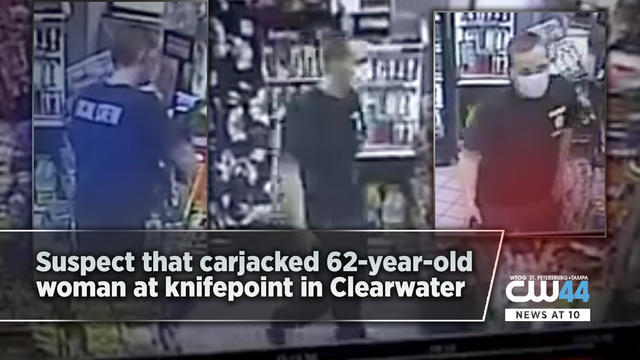 Carjack-Suspect-Clearwater-Jan-2021.jpg 