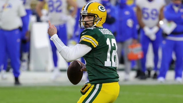 aaron-rodgers-packers-1-1.jpg 