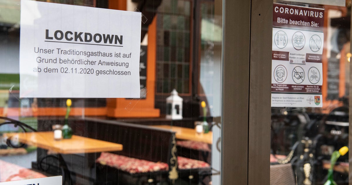 Should COVID19 vaccination give people the "basic rights" to avoid