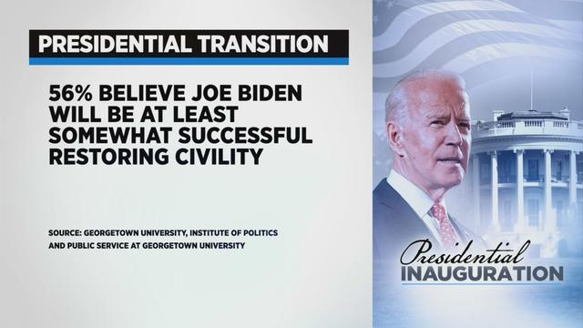 Biden-Graphic.jpg 