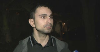 South Florida Man Sees Capitol Riot Arrest As 'A Rosa Parks, Martin ...