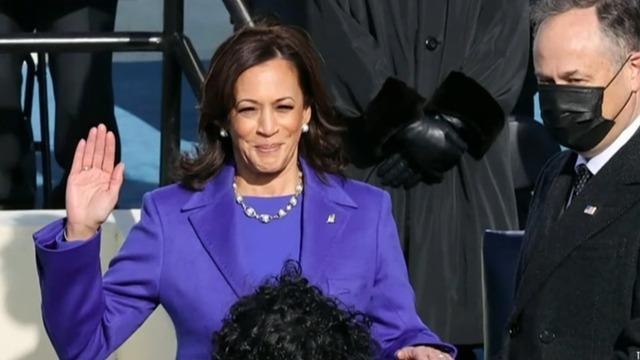 cbsn-fusion-kamala-harris-makes-history-as-first-woman-of-color-to-serve-as-vice-president-thumbnail-630545-640x360.jpg 