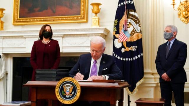 cbsn-fusion-president-biden-signs-executive-orders-to-ramp-up-testing-vaccine-production-for-covid19-thumbnail-630832-640x360.jpg 