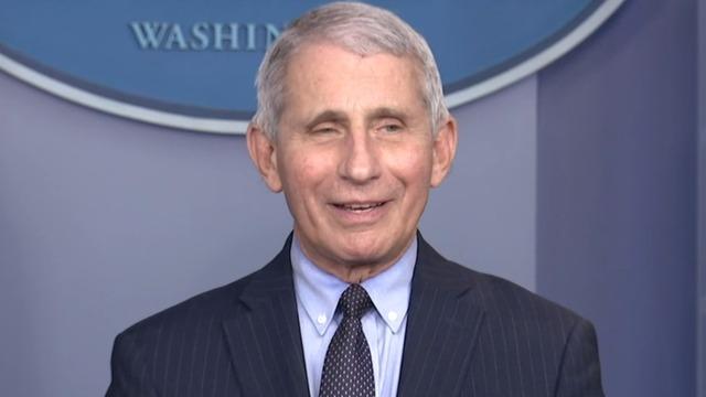 cbsn-fusion-dr-anthony-fauci-returns-to-white-house-press-briefing-coronavirus-2021-01-21-thumbnail-630942-640x360.jpg 