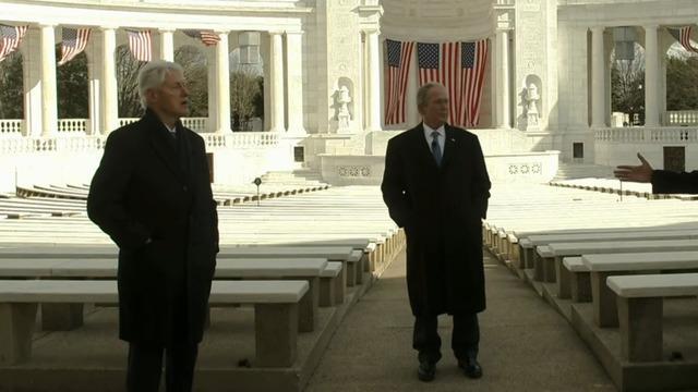 cbsn-fusion-joe-biden-inauguration-obama-bush-clinton-video-message-unity-peaceful-transition-thumbnail-630480-640x360.jpg 
