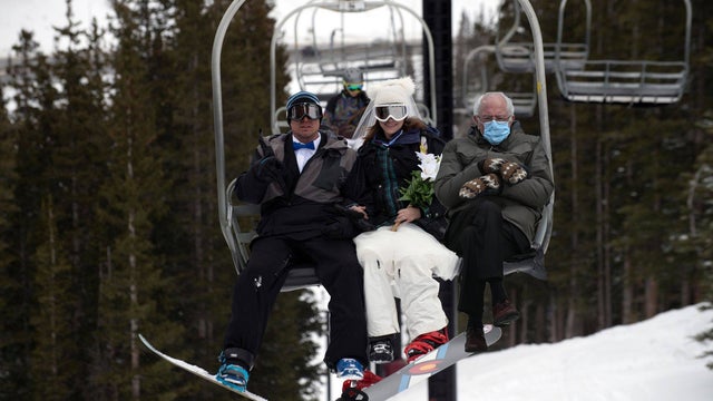bernie-on-a-ski-lift.jpg 