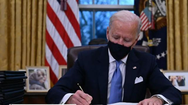 cbsn-fusion-president-biden-wastes-no-time-getting-to-work-on-his-legislative-agenda-but-theres-a-lot-of-work-to-be-done-thumbnail-630400-640x360.jpg 