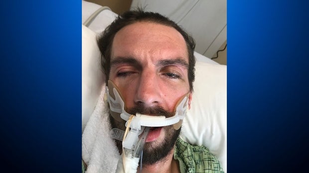 Highland Hospital Unidentified Patient