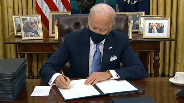 cbsn-fusion-president-biden-lays-out-plans-for-next-100-days-during-first-day-in-office-thumbnail-630505-640x360.jpg 