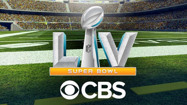 Super-Bowl-LV-On-CBS-Graphic.png 