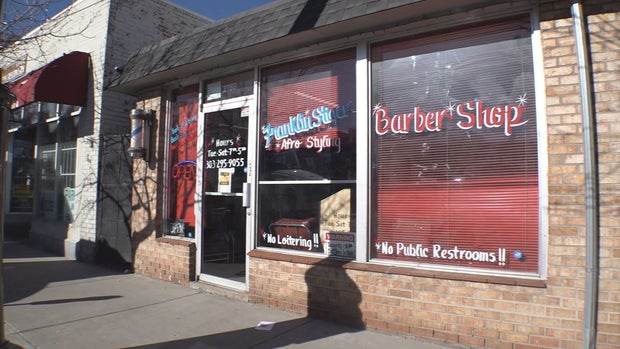 INAUGURATION REAX 6PKG.transfer_frame_629 