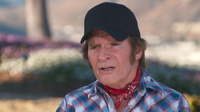 cbsn-fusion-rock-n-roll-legend-john-fogerty-on-new-protest-song-tackling-police-brutality-racism-thumbnail-630585-640x360.jpg 