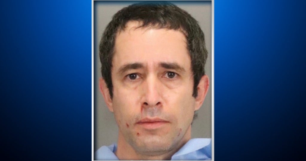 Mother, Daughter Found Dead In Sunnyvale Home; Father Allegedly