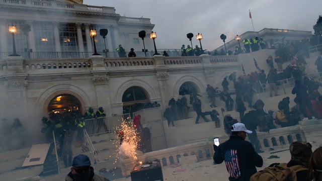 us-capitol-riots.jpg 