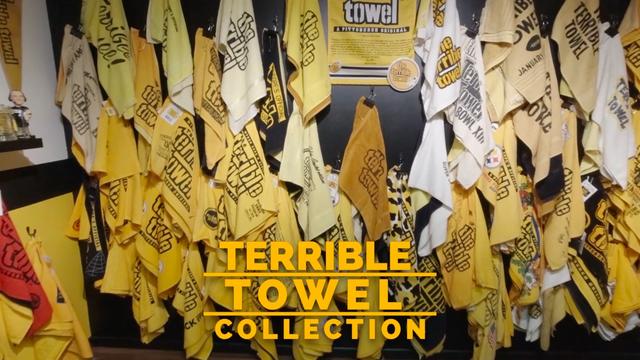 Terrible-Towel.jpg 