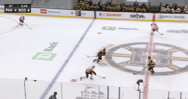 Tuukka Rask 