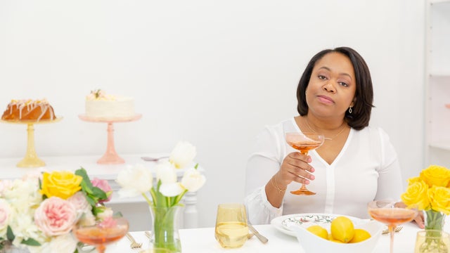 Catherine Hurt Photography 