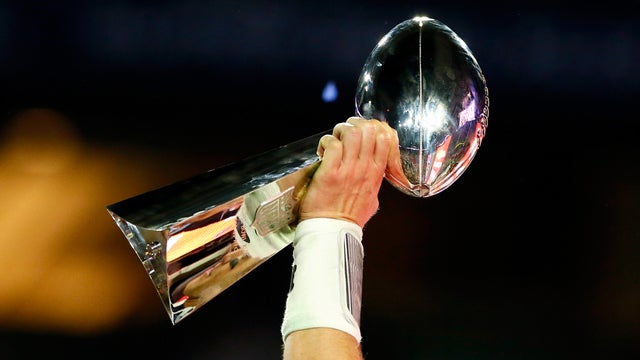 GettyImages-462643976.jpg 
