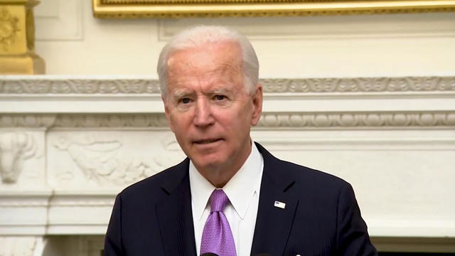 0122-cbsnam-bidensigns-631315-640x360.jpg 